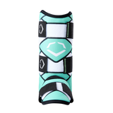 EvoShield Srz-2 Youth Batters Leg Guard