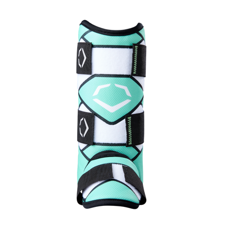 EvoShield Srz-2 Youth Batters Leg Guard