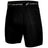 Champro Men's Take-Out Baseball Sliding Shorts-1