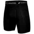 Champro Men's Take-Out Baseball Sliding Shorts-1