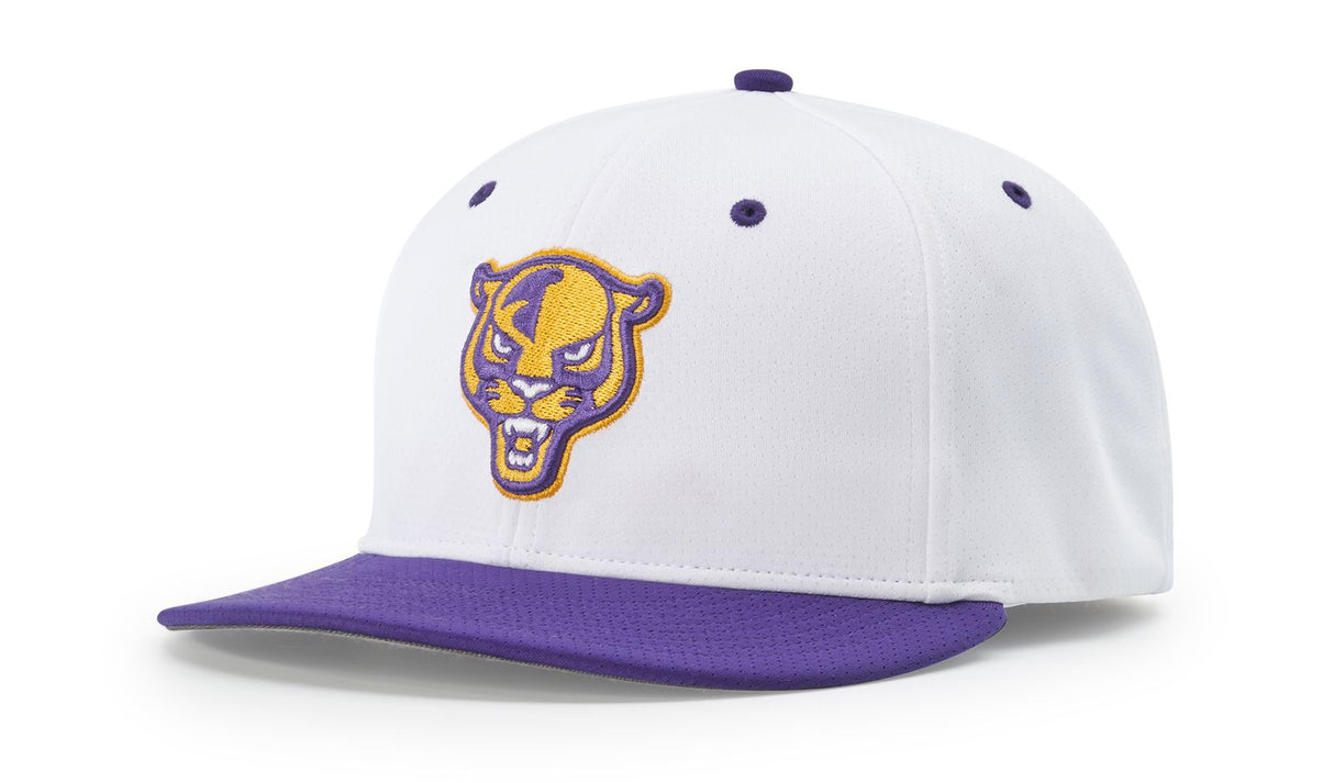 Richardson Matrix R-Flex PTS50 Cap League Outfitters