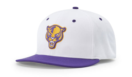 Richardson Matrix R-Flex PTS50 Cap League Outfitters