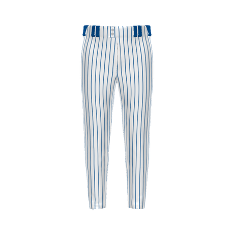 Russell Youth Sublimated Baseline Tapered Baseball Pant Team Baseball Pants