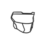 Vicis Zero2 SO-212-3 Premium Titanium Facemask Football