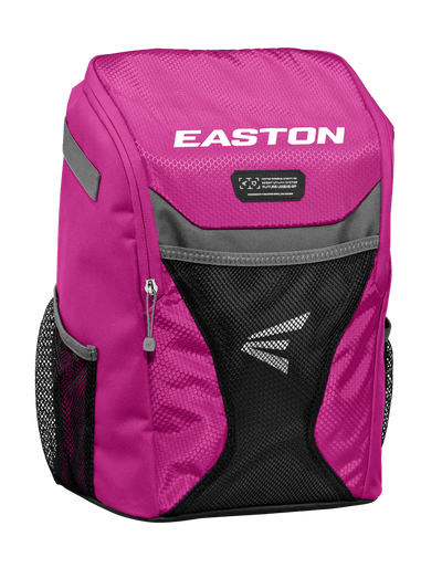 Easton Future Legend Baseball Backpack