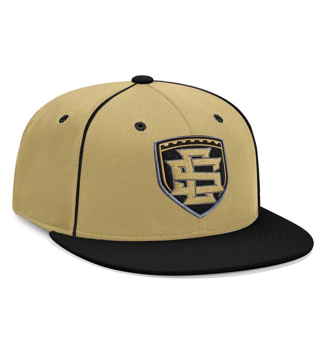 Pacific Headwear Custom Series P-Tec Performance D-Series Cap League Outfitters