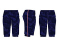 League Outfitters Custom Baseball Pant League Outfitters