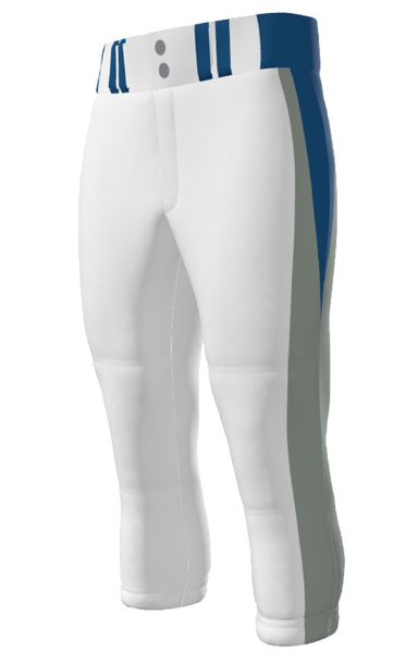 Champro Juice Knicker Softball Pants League Outfitters