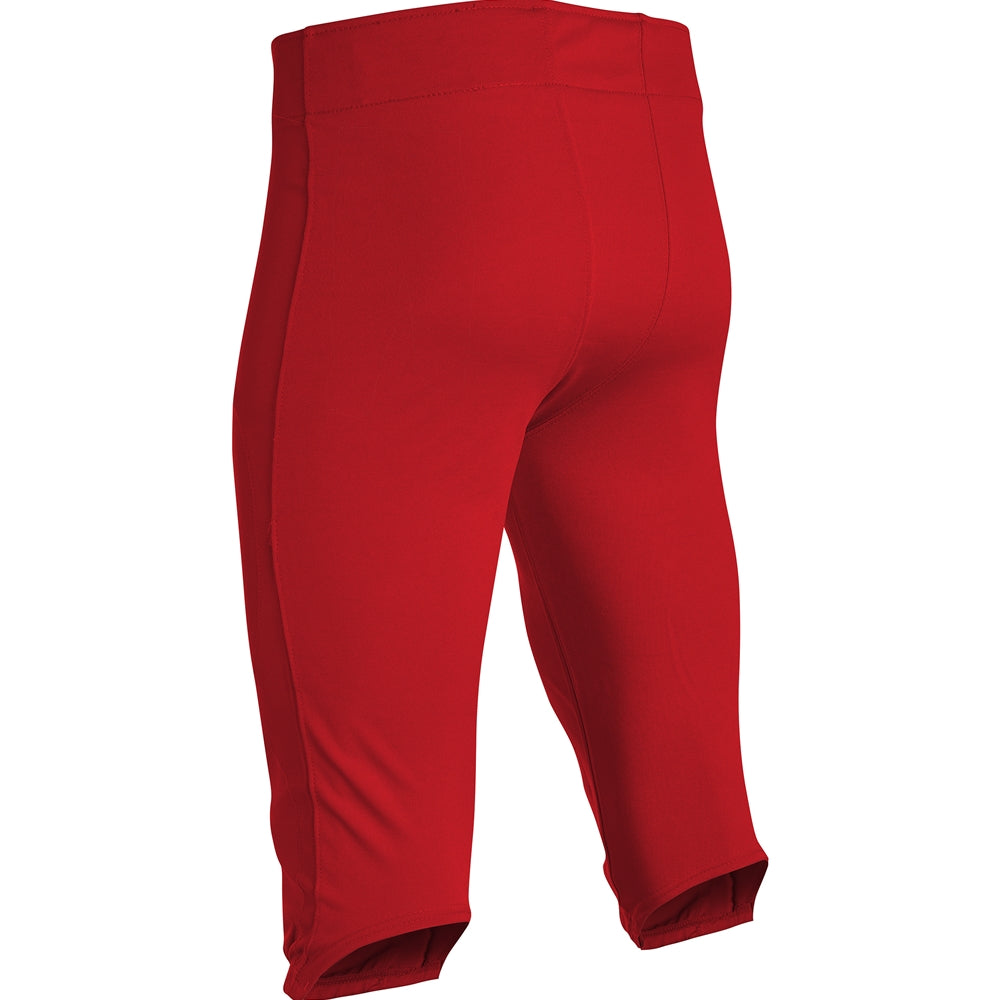 Champro Adult Touchback Football Pants (Pads Not Included