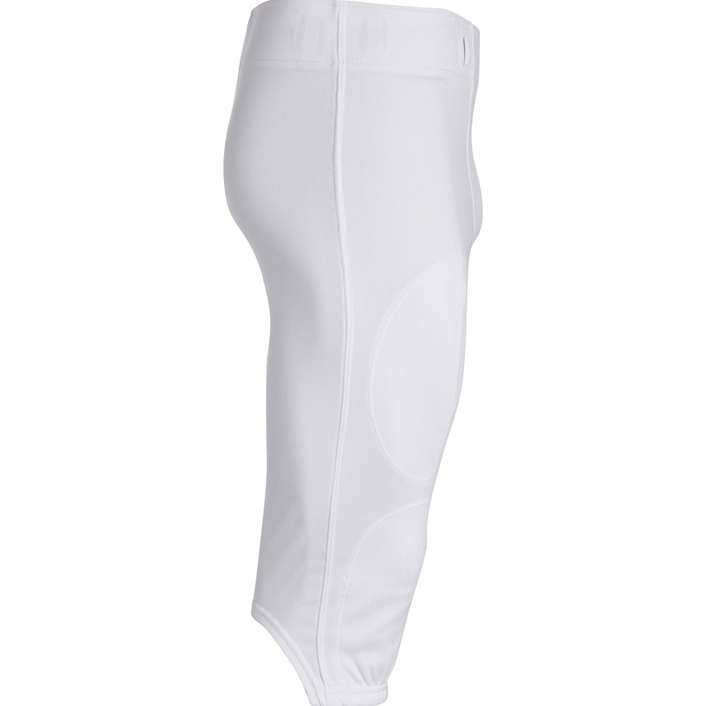 Champro Adult Touchback Football Pants (Pads Not Included