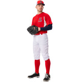 Champro Youth Triple Crown 2.0 Knicker Baseball Pants