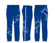 League Outfitters Custom Baseball Pant League Outfitters