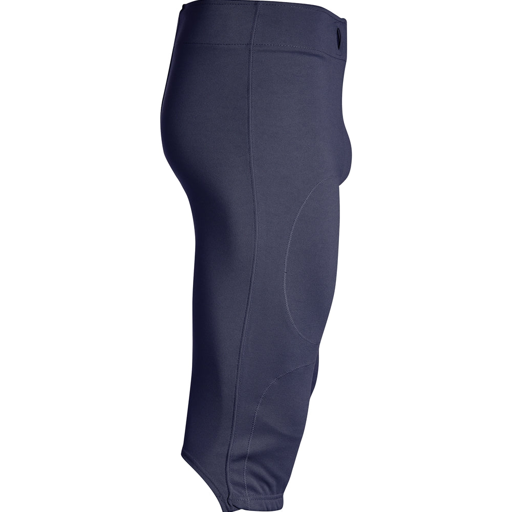 ウェア ballaholic practice pants (XL) Pants – ballaholicオンラインショップ