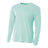 A4 Cooling Performance Long Sleeve T-Shirt A4