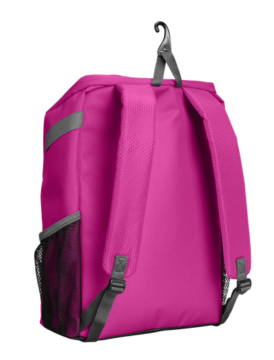 Easton Future Legend Baseball Backpack
