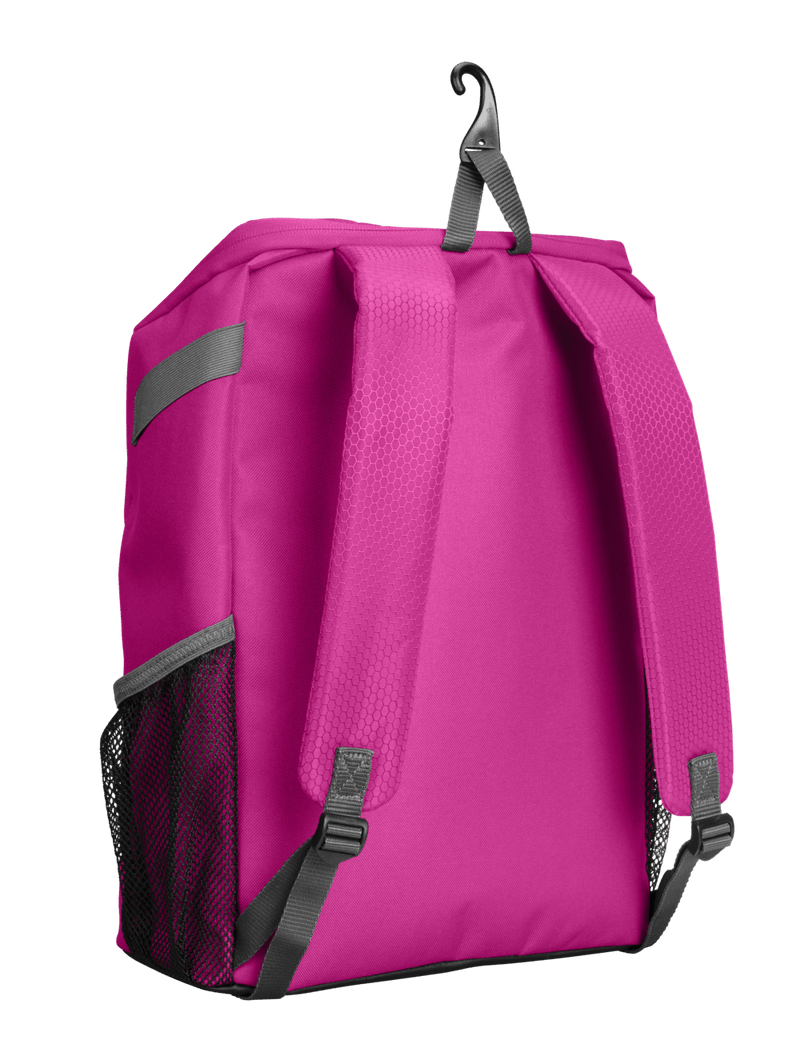 Easton Future Legend Baseball Backpack