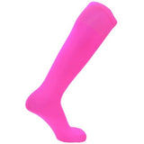 Pear Sox Ultralite Tube Socks