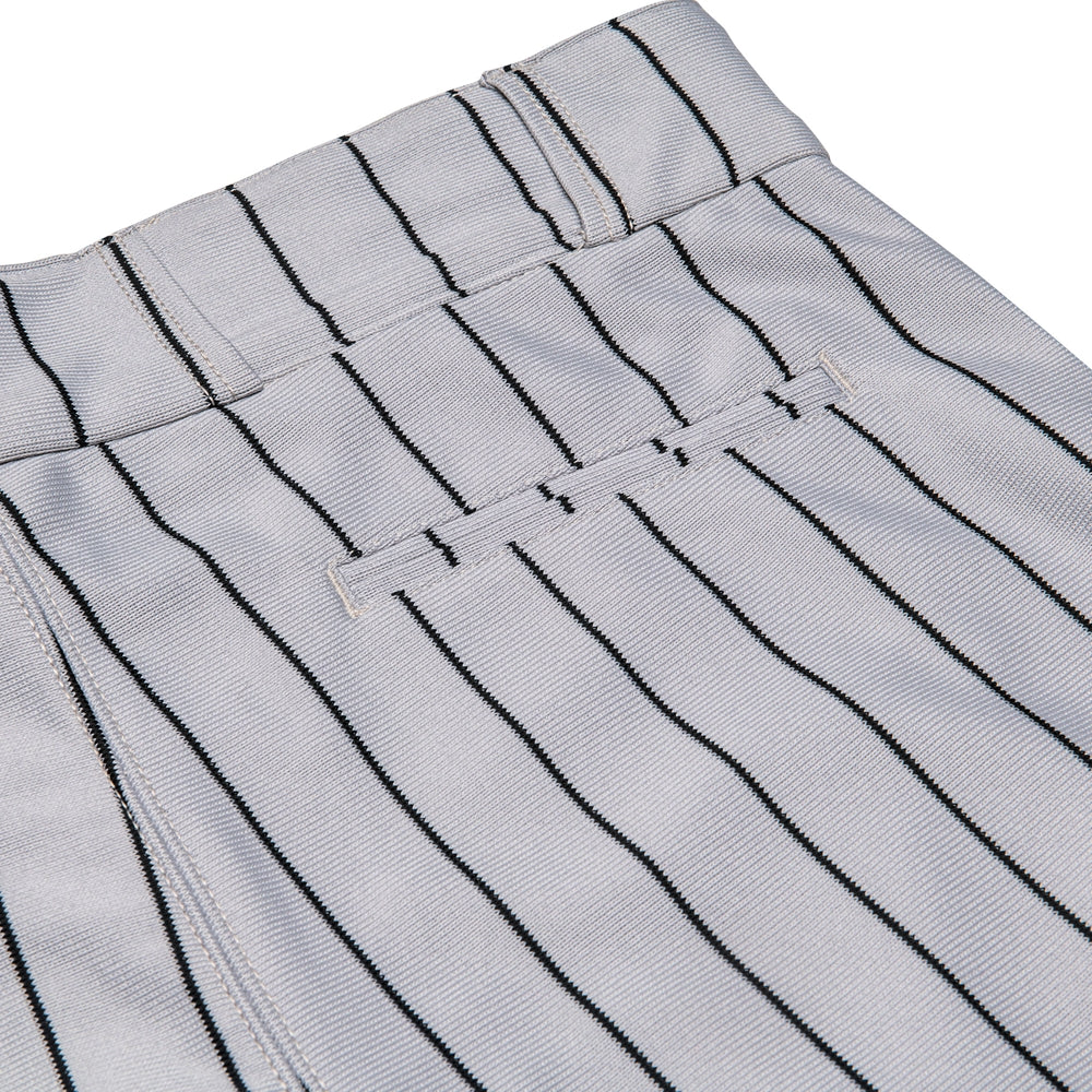 Champro Youth Triple Crown 2.0 Baseball Pinstripe Knicker