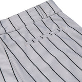 Champro Youth Triple Crown 2.0 Baseball Pinstripe Knicker