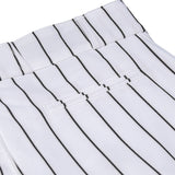 Champro Youth Triple Crown 2.0 Baseball Pinstripe Knicker
