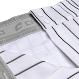 Champro Youth Triple Crown 2.0 Baseball Pinstripe Knicker