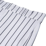 Champro Youth Triple Crown 2.0 Baseball Pinstripe Knicker