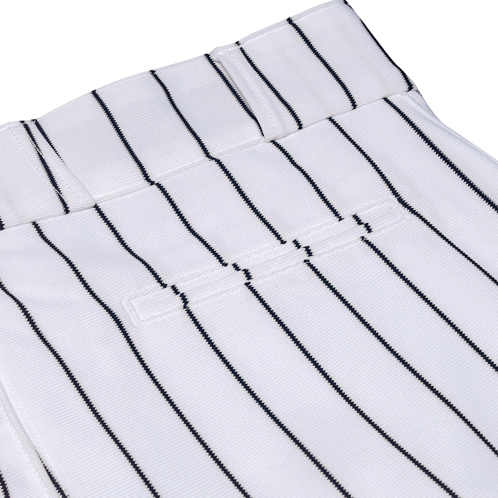 Champro Youth Triple Crown 2.0 Baseball Pinstripe Knicker