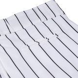 Champro Youth Triple Crown 2.0 Baseball Pinstripe Knicker