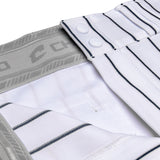 Champro Youth Triple Crown 2.0 Baseball Pinstripe Knicker