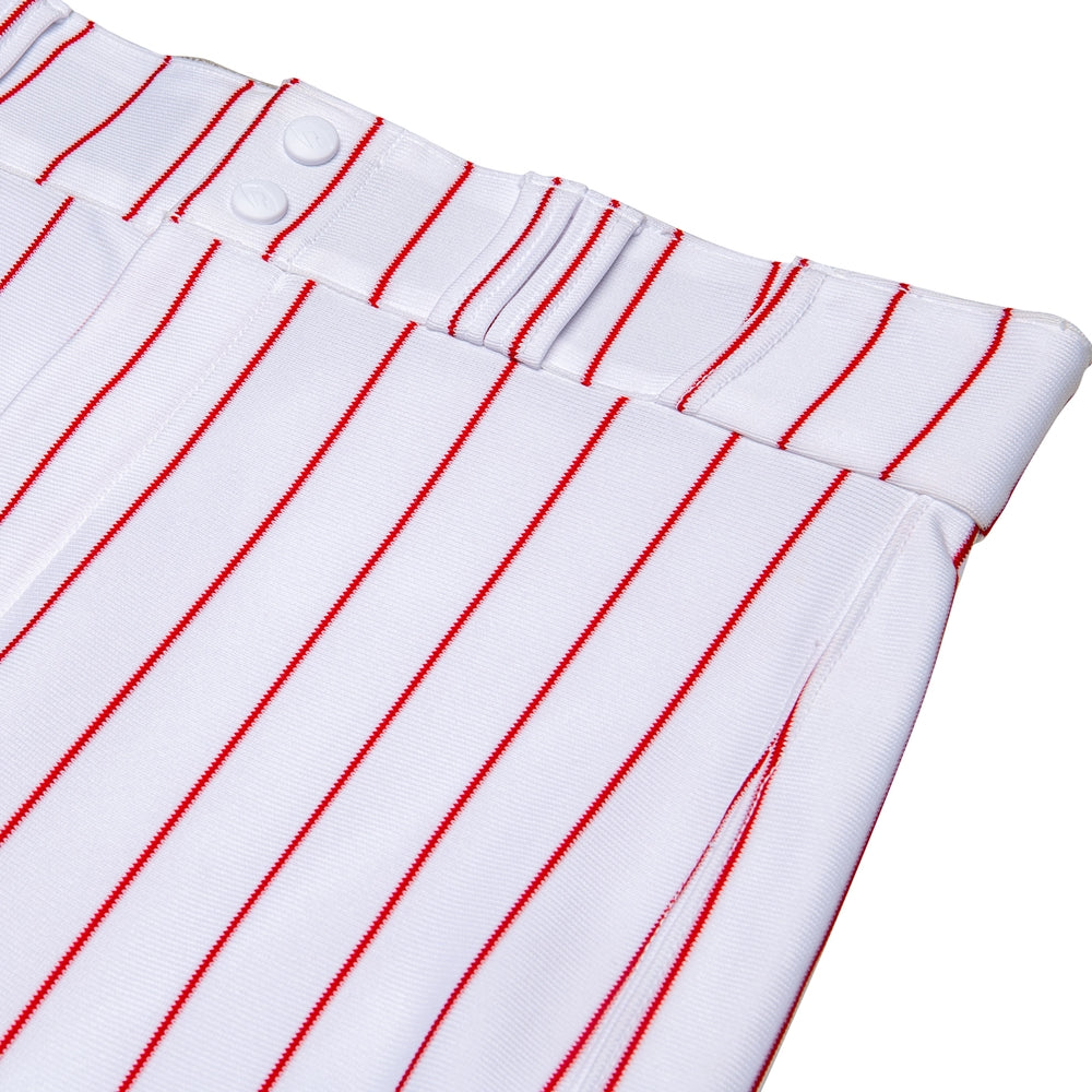 Champro Youth Triple Crown 2.0 Baseball Pinstripe Knicker