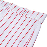 Champro Youth Triple Crown 2.0 Baseball Pinstripe Knicker