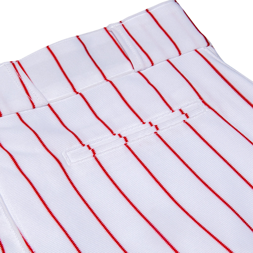 Champro Youth Triple Crown 2.0 Baseball Pinstripe Knicker