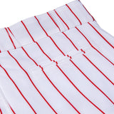Champro Youth Triple Crown 2.0 Baseball Pinstripe Knicker