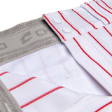 Champro Youth Triple Crown 2.0 Baseball Pinstripe Knicker