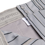 Champro Youth Triple Crown 2.0 Baseball Pinstripe Knicker