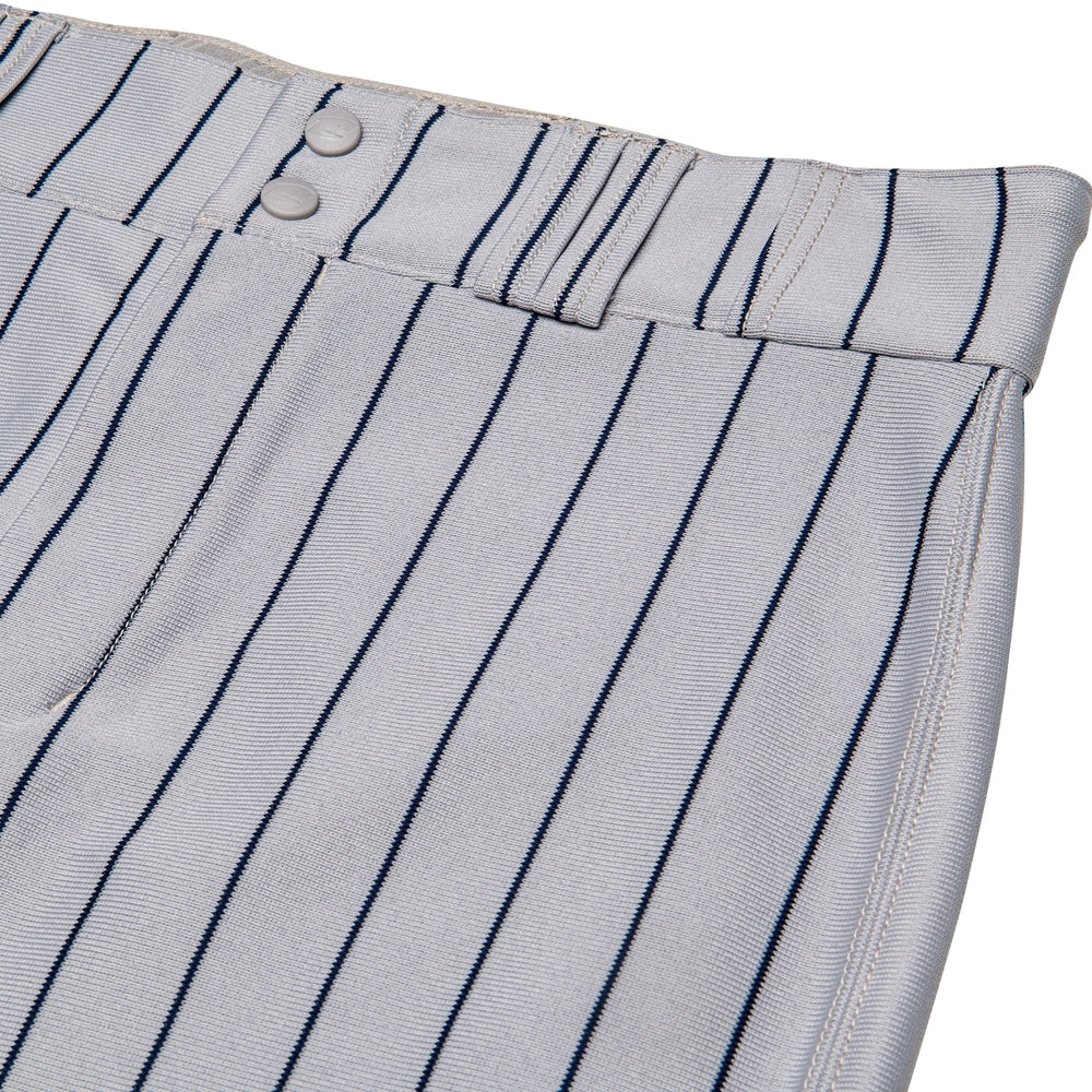 Champro Youth Triple Crown 2.0 Baseball Pinstripe Knicker