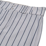 Champro Youth Triple Crown 2.0 Baseball Pinstripe Knicker