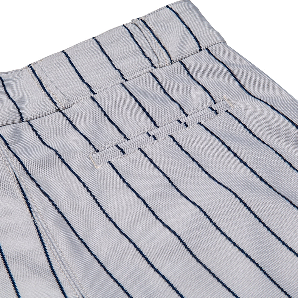 Champro Youth Triple Crown 2.0 Baseball Pinstripe Knicker