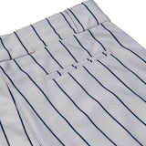 Champro Youth Triple Crown 2.0 Baseball Pinstripe Knicker