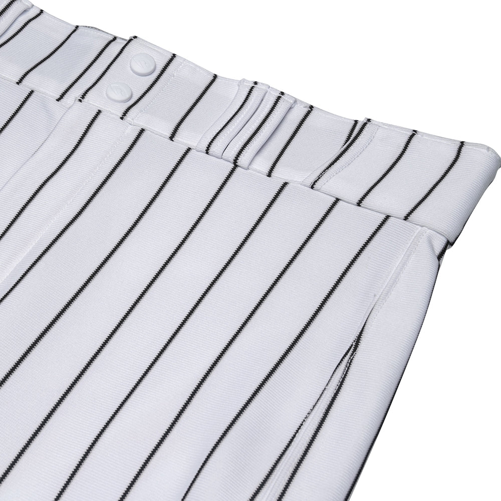 Champro Youth Triple Crown 2.0 Baseball Pinstripe Knicker