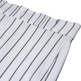 Champro Youth Triple Crown 2.0 Baseball Pinstripe Knicker