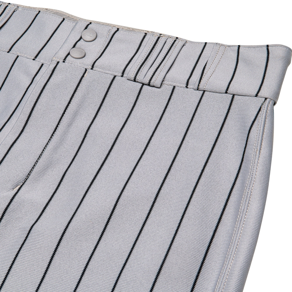 Champro Youth Triple Crown 2.0 Baseball Pinstripe Knicker