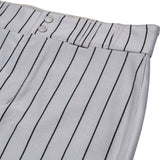 Champro Youth Triple Crown 2.0 Baseball Pinstripe Knicker