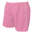 Vizari Adult Dynamo Soccer Shorts