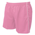Vizari Adult Dynamo Soccer Shorts