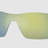 Oakley Men's Offshoot Lenses Unisex Accessories Sunglasses & Eyewear