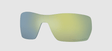 Oakley Men's Offshoot Lenses Unisex Accessories Sunglasses & Eyewear