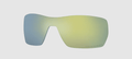 Oakley Men's Offshoot Lenses Unisex Accessories Sunglasses & Eyewear