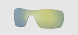 Oakley Men's Offshoot Lenses Unisex Accessories Sunglasses & Eyewear