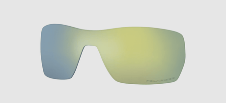 Oakley Men's Offshoot Lenses Unisex Accessories Sunglasses & Eyewear